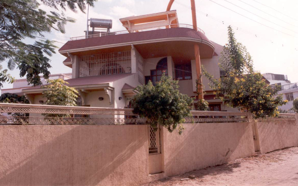 Image Description